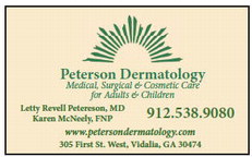 theadvance_20250312_b_3-5-25_vid_05_w-or9_art_27.xml