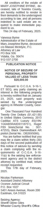 theadvance_20250305_b_3-5-25_vid_08_w-or9_art_4.xml