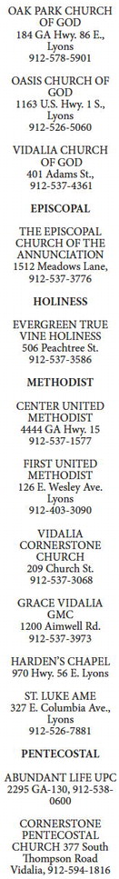 theadvance_20250319_b_3-19-25_vid_06_w-or9_art_41.xml