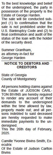 theadvance_20250305_b_3-5-25_vid_09_w-or9_art_2.xml