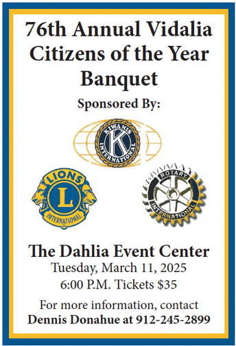 theadvance_20250305_a_03-05-2025_vid_4_w-or9_art_3.xml