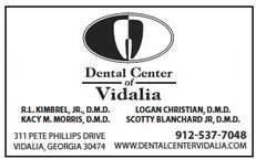 theadvance_20250319_b_3-19-25_vid_06_w-or9_art_34.xml