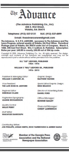 theadvance_20250319_a_03-19-2025_vid_6_w-or9_art_4.xml