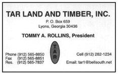 theadvance_20250326_b_3-26-25_vid_06_w-or9_art_7.xml