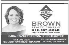 theadvance_20250326_b_3-26-25_vid_06_w-or9_art_34.xml