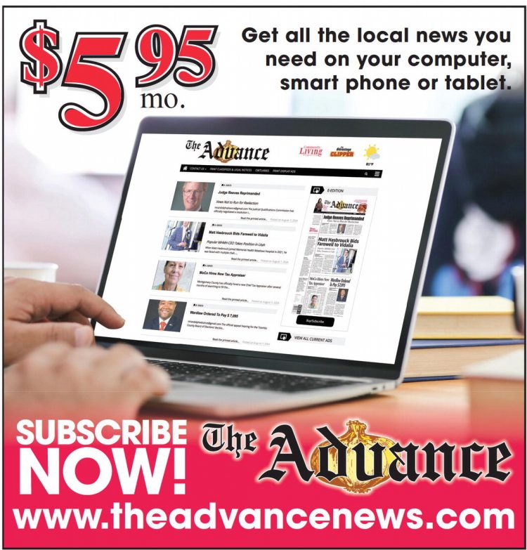 theadvance_20250312_a_03-12-2025_vid_13_w-or9_art_1.xml