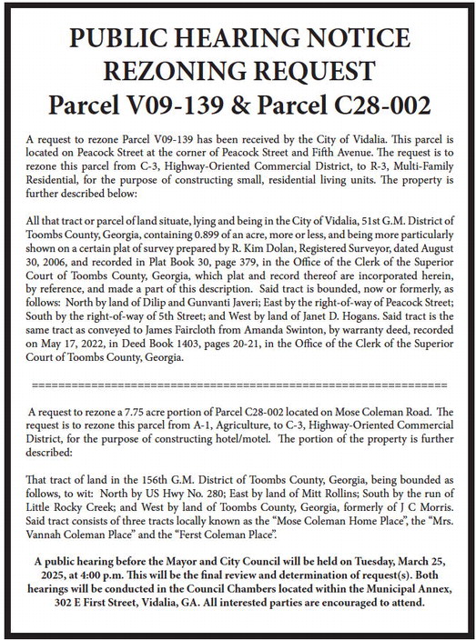 theadvance_20250319_b_3-19-25_vid_02_w-or9_art_5.xml