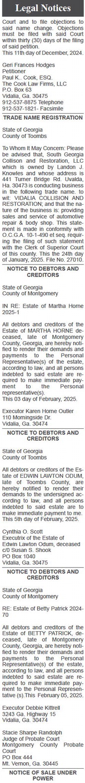 theadvance_20250305_b_3-5-25_vid_07_w-or9_art_2.xml