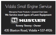 theadvance_20250319_b_3-19-25_vid_06_w-or9_art_7.xml