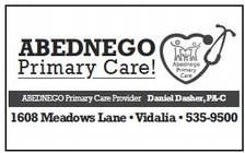 theadvance_20250319_b_3-19-25_vid_06_w-or9_art_18.xml