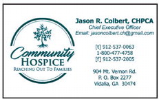 theadvance_20250312_b_3-5-25_vid_05_w-or9_art_10.xml