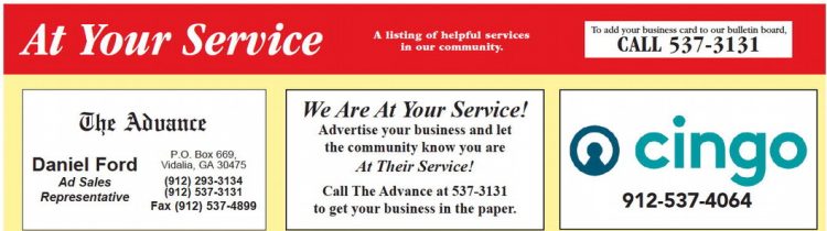 theadvance_20250305_b_3-5-25_vid_09_w-or9_art_7.xml