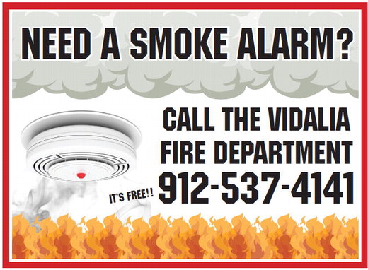 theadvance_20250305_b_3-5-25_vid_11_w-or9_art_5.xml