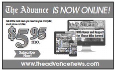 theadvance_20250326_b_3-26-25_vid_06_w-or9_art_4.xml