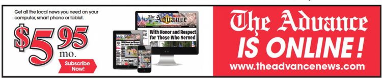 theadvance_20250305_b_3-5-25_vid_10_w-or9_art_5.xml