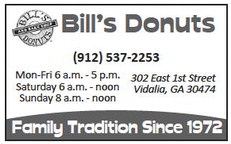 theadvance_20250319_b_3-19-25_vid_06_w-or9_art_4.xml