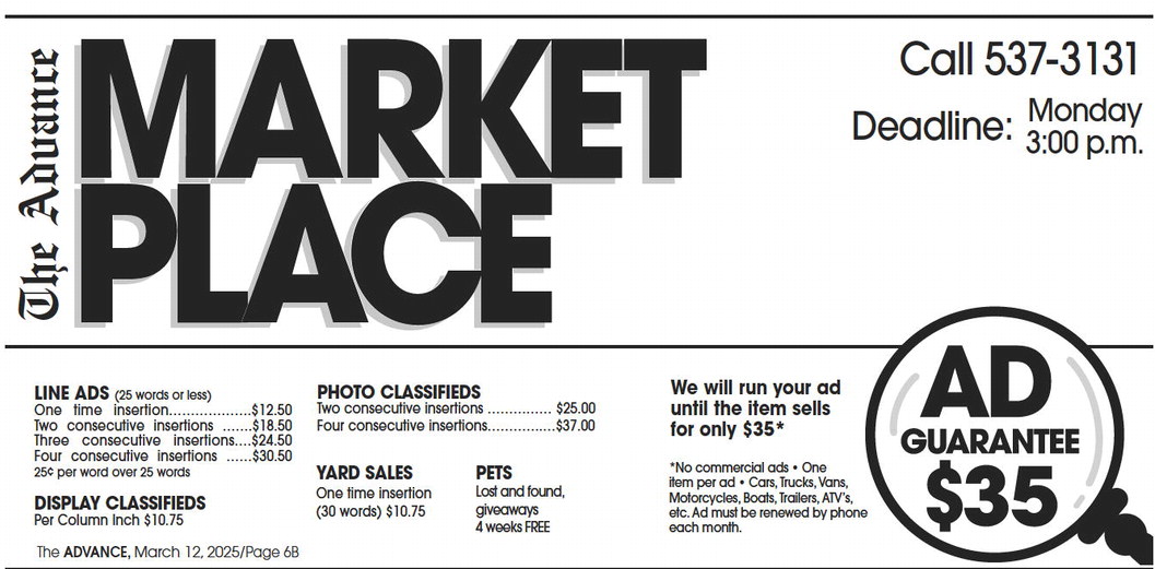 theadvance_20250312_b_3-5-25_vid_06_w-or9_art_0.xml