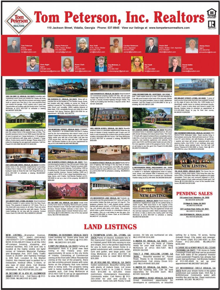 theadvance_20250326_b_3-26-25_vid_10_w-or9_art_3.xml