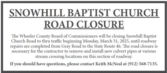 theadvance_20250326_a_03-26-2025_vid_10_w-or9_w-socr_art_7.xml