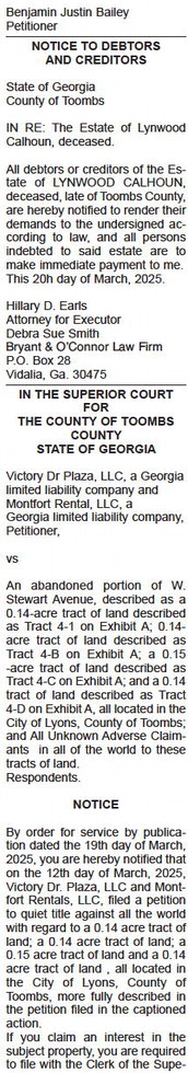 theadvance_20250326_b_3-26-25_vid_09_w-or9_art_4.xml