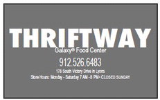 theadvance_20250319_b_3-19-25_vid_06_w-or9_art_11.xml