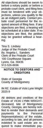 theadvance_20250305_b_3-5-25_vid_09_w-or9_art_4.xml