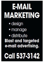 theadvance_20250326_b_3-26-25_vid_10_w-or9_art_0.xml