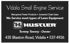 theadvance_20250326_b_3-26-25_vid_06_w-or9_art_8.xml