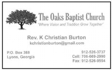 theadvance_20250326_b_3-26-25_vid_06_w-or9_art_30.xml