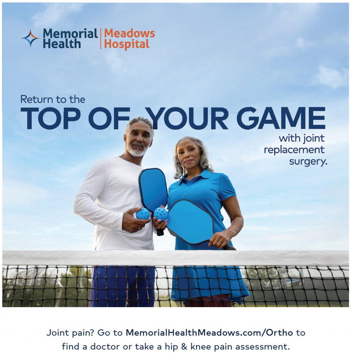 theadvance_20250326_b_3-26-25_vid_04_w-or9_art_4.xml