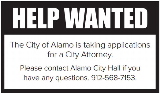 theadvance_20250326_b_3-26-25_vid_09_w-or9_art_9.xml