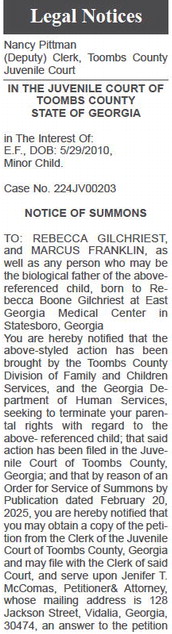 theadvance_20250305_b_3-5-25_vid_08_w-or9_art_0.xml