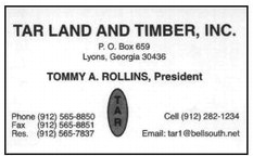 theadvance_20250319_b_3-19-25_vid_06_w-or9_art_6.xml