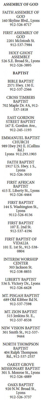 theadvance_20250326_b_3-26-25_vid_06_w-or9_art_15.xml