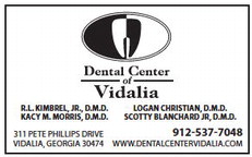 theadvance_20250312_b_3-5-25_vid_05_w-or9_art_34.xml