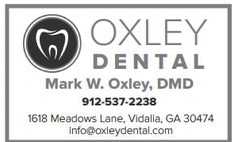 theadvance_20250319_b_3-19-25_vid_06_w-or9_art_29.xml