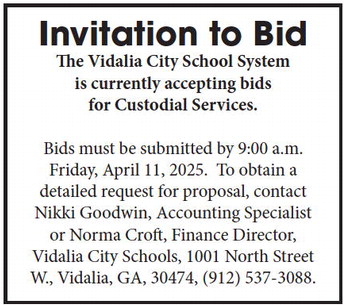 theadvance_20250319_b_3-19-25_vid_08_w-or9_art_0.xml