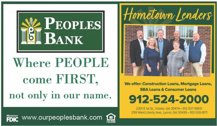 theadvance_20250326_a_03-26-2025_vid_2_w-opt_art_3.xml