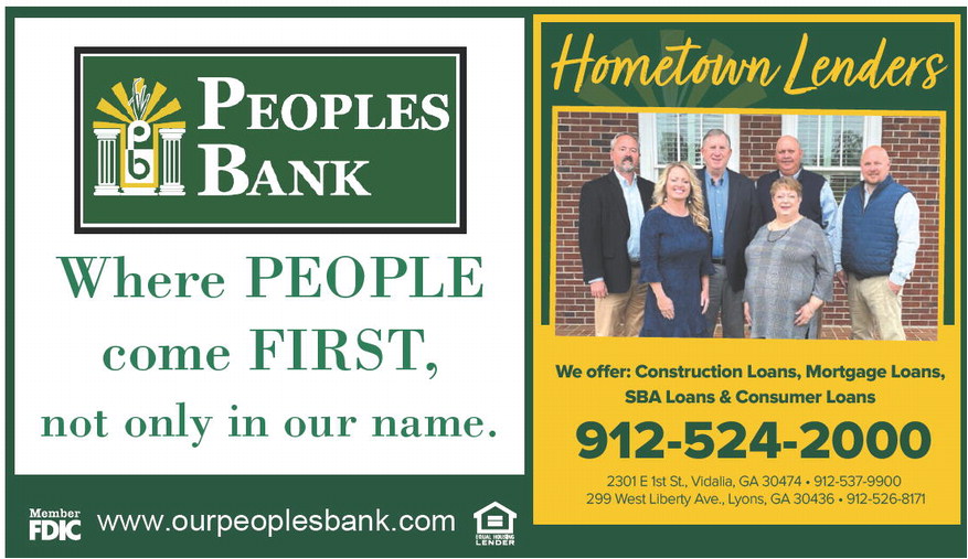 theadvance_20250326_a_03-26-2025_vid_2_w-opt_art_3.xml