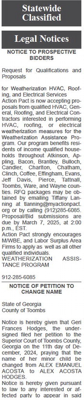 theadvance_20250305_b_3-5-25_vid_07_w-or9_art_6.xml