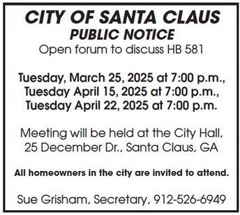 theadvance_20250319_b_3-19-25_vid_03_w-or9_art_4.xml