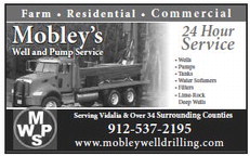 theadvance_20250326_b_3-26-25_vid_06_w-or9_art_20.xml