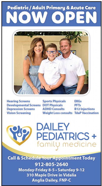 theadvance_20250326_b_3-26-25_vid_03_w-or9_art_7.xml