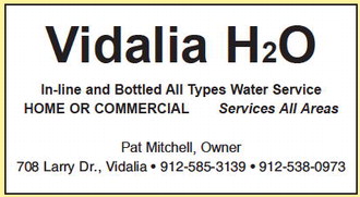 theadvance_20250319_b_3-19-25_vid_09_w-or9_art_5.xml