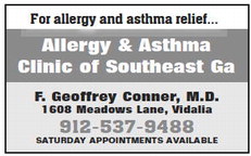 theadvance_20250326_b_3-26-25_vid_06_w-or9_art_35.xml