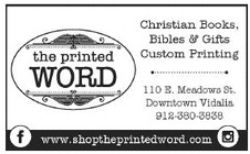 theadvance_20250326_b_3-26-25_vid_06_w-or9_art_21.xml