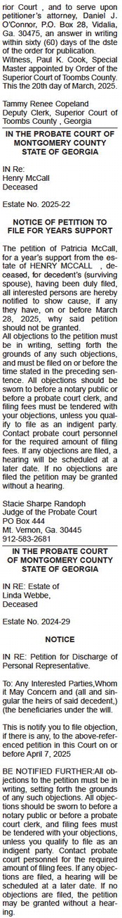 theadvance_20250326_b_3-26-25_vid_09_w-or9_art_5.xml