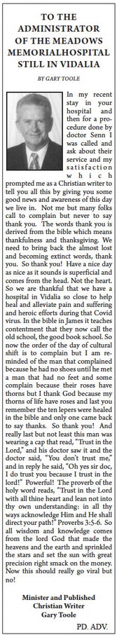 theadvance_20250305_b_3-5-25_vid_05_w-or9_art_6.xml