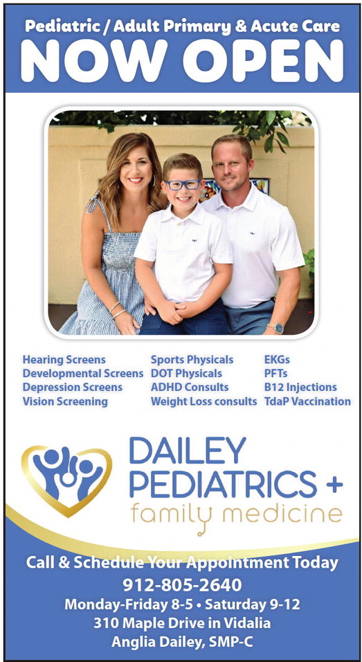 theadvance_20250319_a_03-19-2025_vid_4_w-or9_art_5.xml