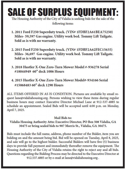 theadvance_20250305_b_3-5-25_vid_02_w-or9_art_3.xml